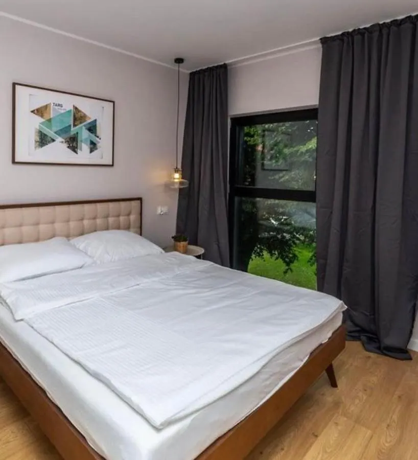 Primavera Holiday !!! Apartment Lloret de Mar