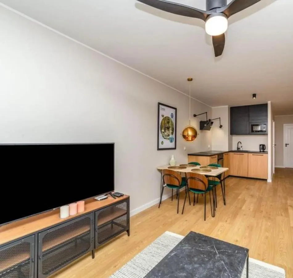 Primavera Holiday !!! Apartment Lloret de Mar