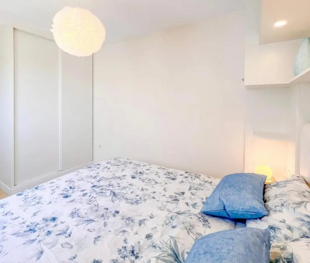 Primavera Holiday !!! Apartment Lloret de Mar Spain