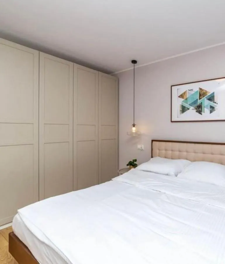 Primavera Holiday !!! Apartment Lloret de Mar