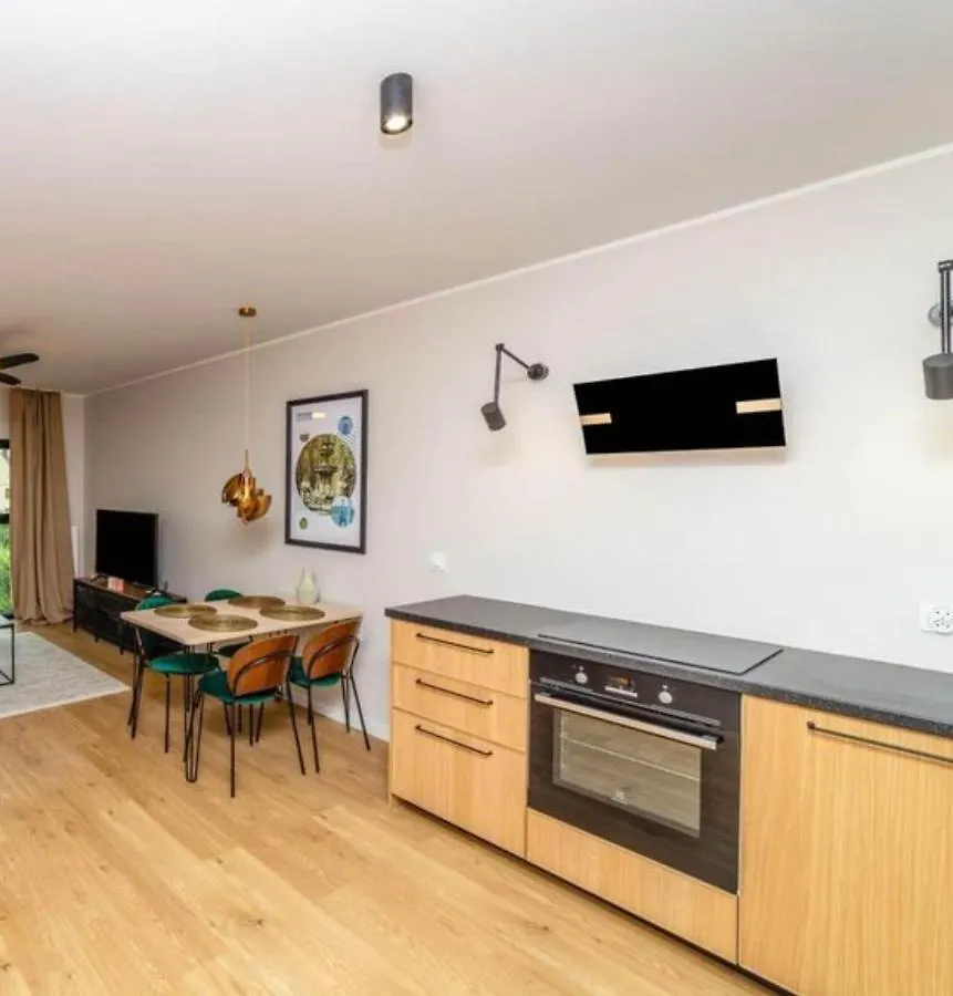 Primavera Holiday !!! Apartment Lloret de Mar 0*,  Spain
