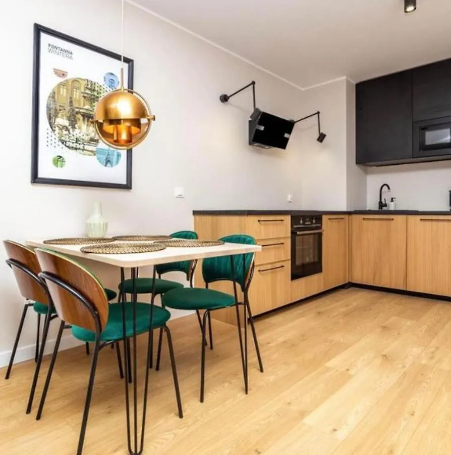 Primavera Holiday !!! Apartment Lloret de Mar Spain