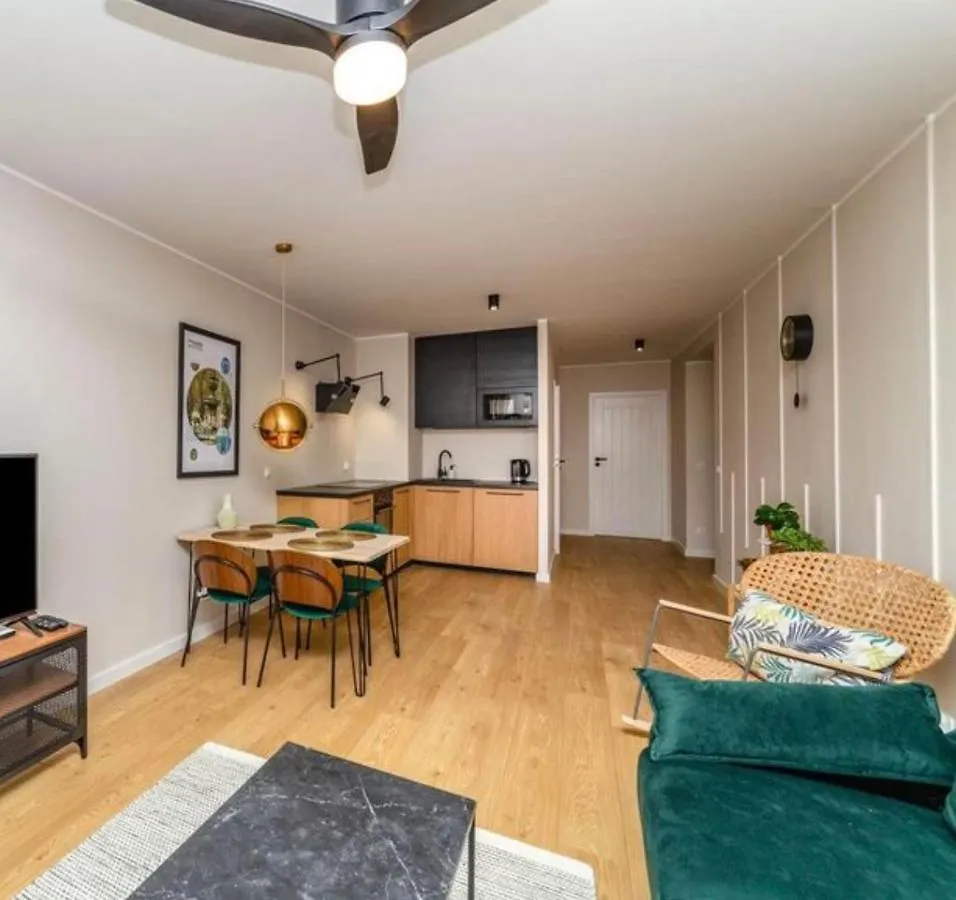 Primavera Holiday !!! Apartment Lloret de Mar
