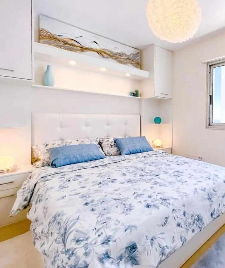Primavera Holiday !!! Apartment Lloret de Mar