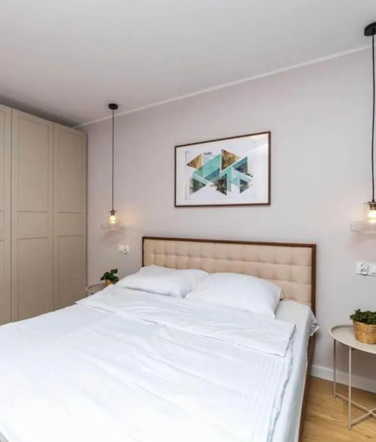 Primavera Holiday !!! Apartment Lloret de Mar