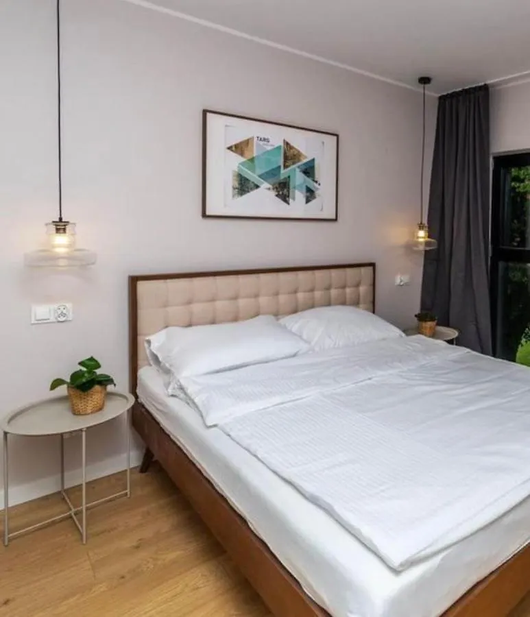 Primavera Holiday !!! Apartment Lloret de Mar Spain
