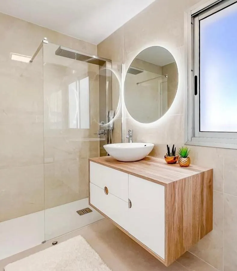 Primavera Holiday !!! Apartment Lloret de Mar