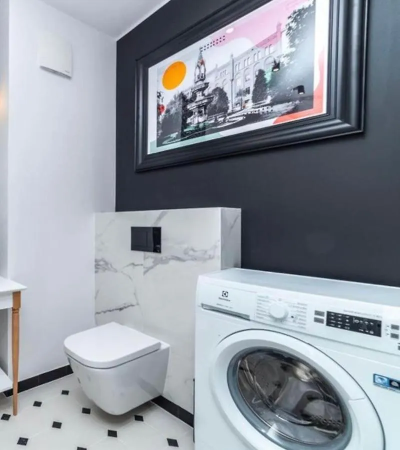 Primavera Holiday !!! Apartment Lloret de Mar