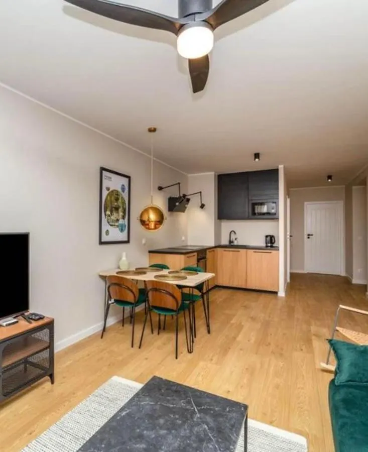 Primavera Holiday !!! Apartment Lloret de Mar 0*,