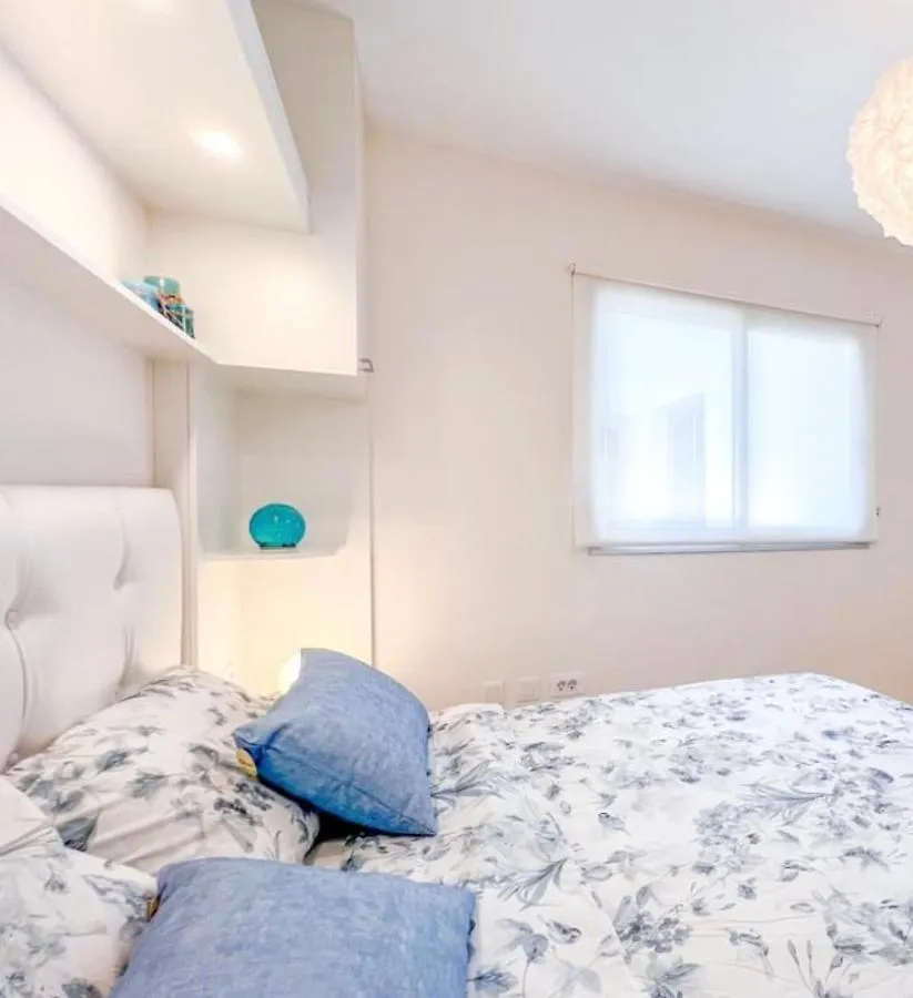 Primavera Holiday !!! Apartment Lloret de Mar