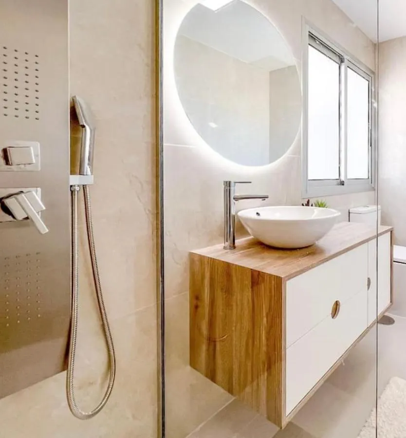 Primavera Holiday !!! Apartment Lloret de Mar