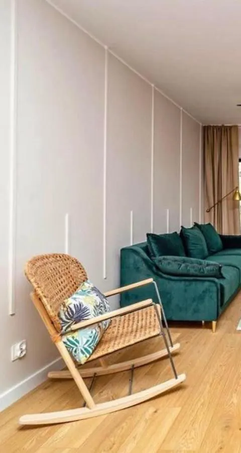 Primavera Holiday !!! Apartment Lloret de Mar 0*,  Spain